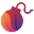 CNFT.IO Icon