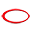 Audio Outlet Icon