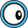 DigitalEyes Market Icon