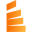 Byzantion Icon