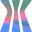 STXNFT Icon