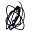 StacksArt Icon