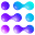 Fanaply Icon