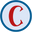 Clearly Elegant Icon