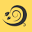 OutOfAir Icon