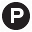 iPro iPhone & Mac Repair Icon