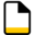 JPG Store Icon
