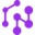 Real Nifty Icon