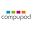 Compupod Icon