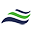 Geryon Icon