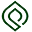 Potane Icon