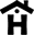 Houseables Icon