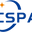 Tecspace Icon