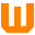 Wevac Icon