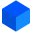 Blockee Icon