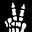 Mstrmind Icon