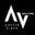 Austin Video Solutions Icon