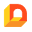 RareRooms Icon