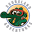 Scubaland Icon