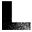 Legendcompressionwear Icon