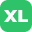 XLTools Icon