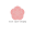 Esty Skin Studio Icon