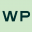 Well People Icon