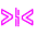 Itoka Icon