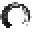 Skin Zen Spa Icon