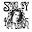 Skin by Kay Leigh Icon