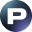 Pianity Icon
