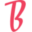 Blush Skin Care Icon