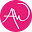 Ann Webb Skin Clinic Icon