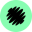 Centaurify Icon