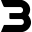 3LAU NFTs Icon