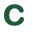 Codimg Icon