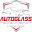 The AutoGlass Clinic & Mobile Radio Icon