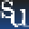 Systems Unlimited Icon