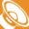 Ballard Custom Audio Icon