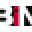 Binbase Icon