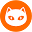 Ninneko Icon