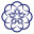 Ortak Silver Icon