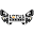 Lotus Media Icon