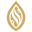 Spireside Icon