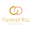 Forever You Aesthetic Icon