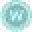The Wax Bar Icon