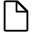 The Good Life Barber Shop Icon