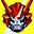 Phantom Galaxies Icon