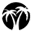 MamiWata Icon