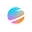 IDEP Network Icon